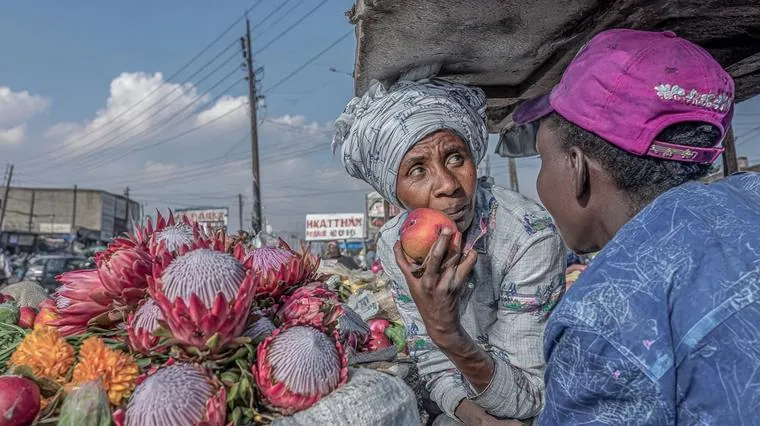 Заговори по-испански и укради сердце местных: секреты общения