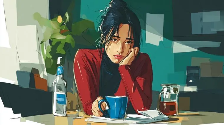 Как сказать я думаю, что на корейском языке: выражение мнения