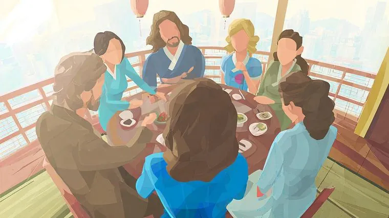 Как выражать сомнения и предположения на корейском языке: пособие