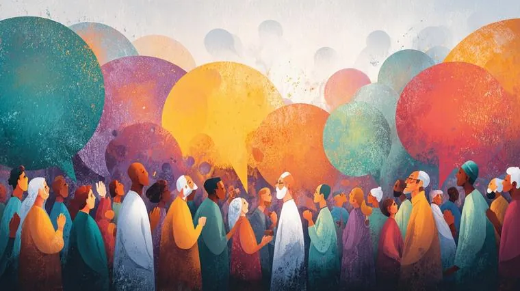 Как соединять предложения в корейском языке правильно: полное руководство