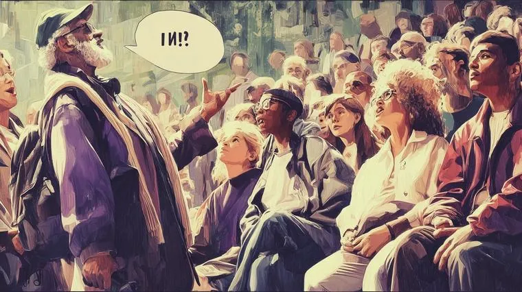 Как использовать выражения частоты в корейском языке: простое руководство