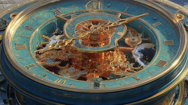 Как говорить о продолжительности в корейском языке: основы для начинающих