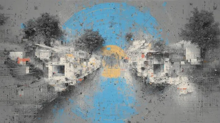 Как говорить о времени, дате и месте с грамматикой корейского языка