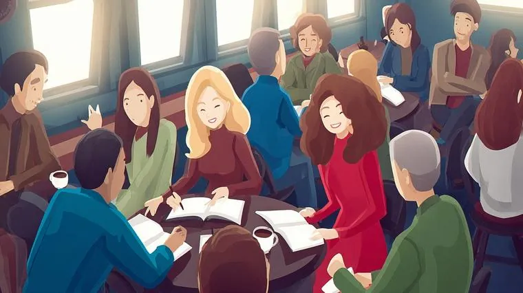 Как использовать грамматику корейского языка в повседневной речи