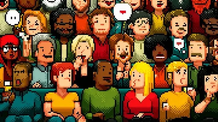 Как говорить об эмоциях с грамматикой корейского языка: секреты