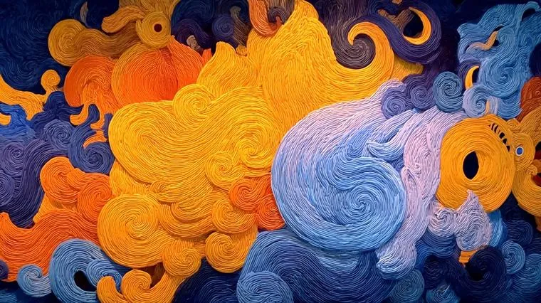 Как образовать пассив в корейском языке: секреты грамматики и примеры