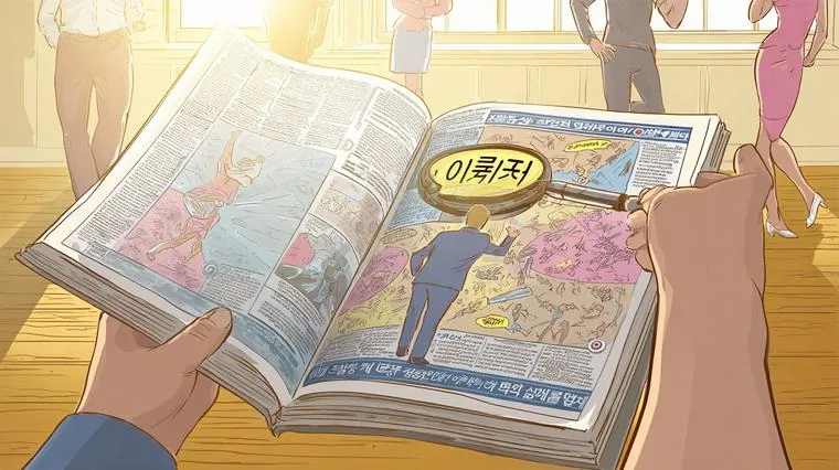 Возвратные и страдательные конструкции в корейском языке: грамматика