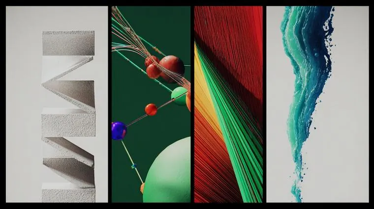 Грамматические конструкции с -게 в корейском языке: от наречий к влиянию