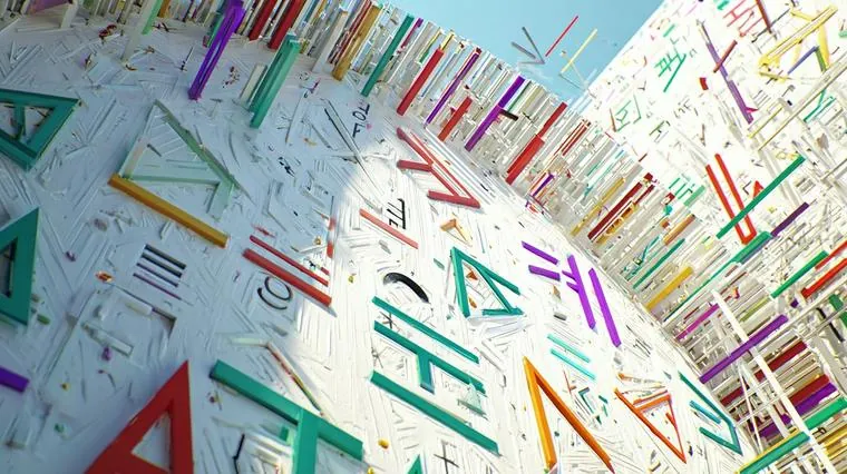 Упрощённые формы и разговорные сокращения в корейском языке: гид