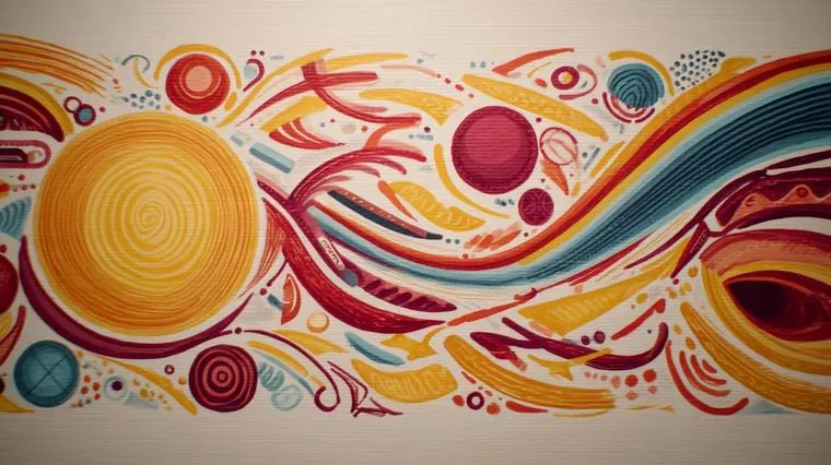 Грамматические структуры корейского языка для HSK 1–2: основы