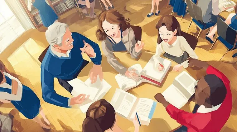 Основные грамматические конструкции уровня TOPIK I: фундамент корейского