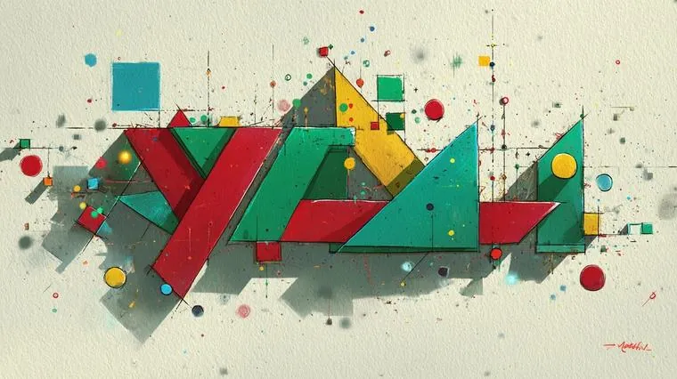 Грамматические шаблоны в корейском языке для эссе: секреты успеха