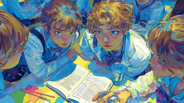 Ошибки, которых стоит избегать в грамматике корейского языка