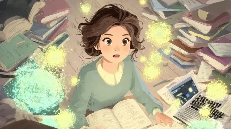 Как проверить свои знания по грамматике корейского языка: методы