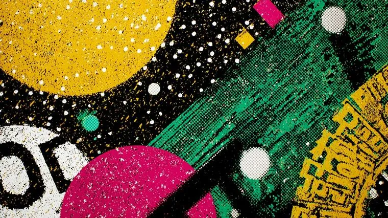 Как понять речь носителей через грамматические конструкции: ключ к успеху