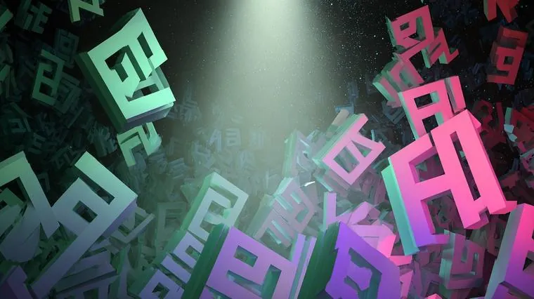 Грамматика корейского языка для переписки и мессенджеров: гайд