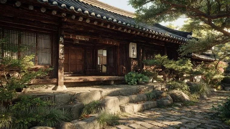 Какие конструкции чаще всего используются в K-дорамах: разбор языковых особенностей