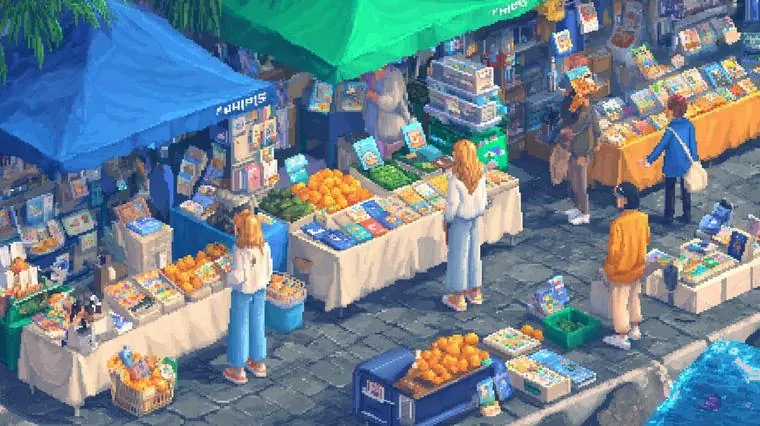 Как применять грамматику в путешествии по Корее: советы и приемы