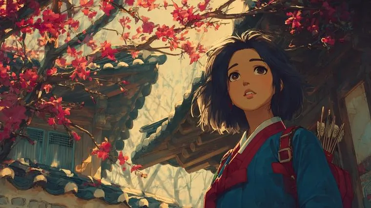 Как говорить о планах, целях и мечтах на корейском языке: секреты