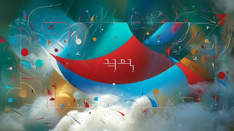 Полный гид по грамматике корейского языка для начинающих, уровни вежливости