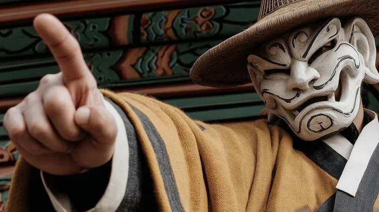 Как выразить согласие и отказ на корейском языке: тонкости общения