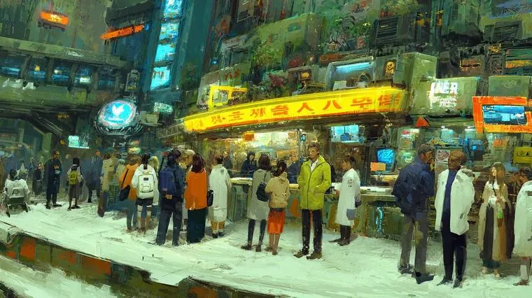 Как рассказать о себе по-корейски: личная информация и этикет