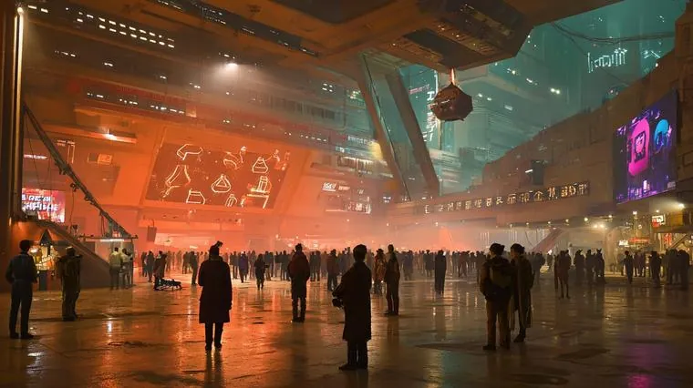 Как описывать людей и отношения на корейском языке: полное руководство