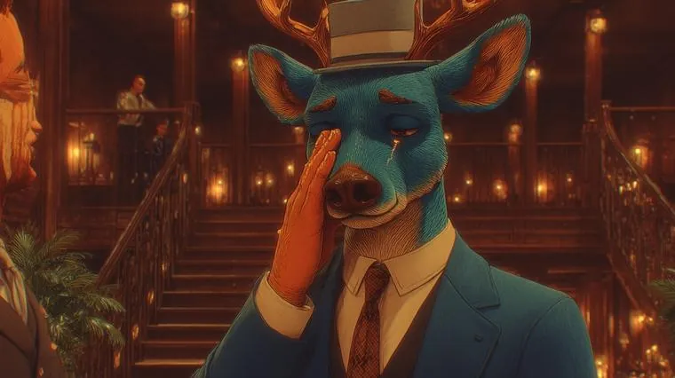 Разговорные выражения и сленг в корейском языке: погружение в живую речь