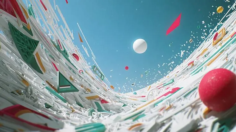 Интернет-сленг и мемы на корейском языке: живой путеводитель