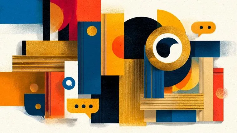 Лексика корейского языка для сдачи TOPIK 1: ключевые слова и фразы