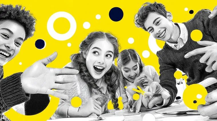 Как повторять лексику корейского языка без скуки: методы и идеи