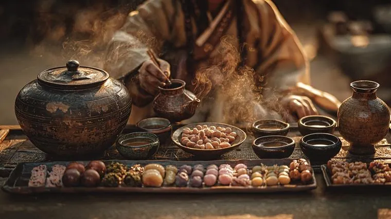 Как говорить о вкусах и предпочтениях на корейском языке: гид