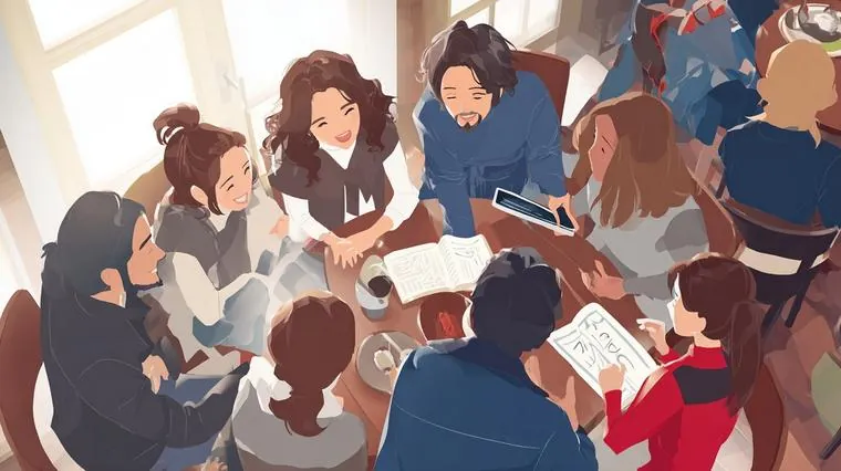 Как обсуждать музыку, кино и сериалы на корейском языке: полезные фразы