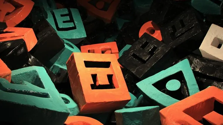 Частотные ошибки в употреблении слов на корейском языке: разбор и коррекция