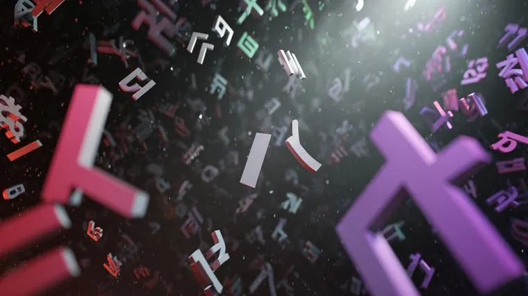 Как составлять предложения с новой лексикой по-корейски: пошаговое руководство