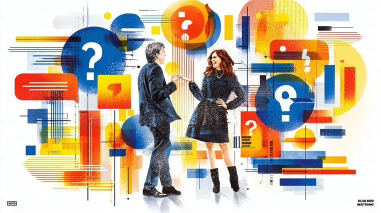 Как сказать почему и потому что на корейском языке: основные фразы