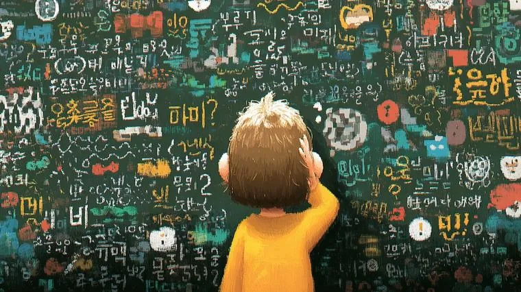 Как объяснить, что ты не понимаешь, на корейском языке: фразы и этикет