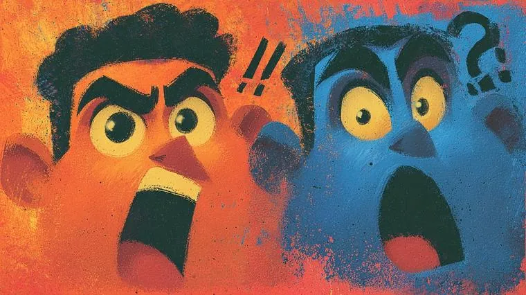 Как выразить согласие или несогласие по-корейски: важные фразы