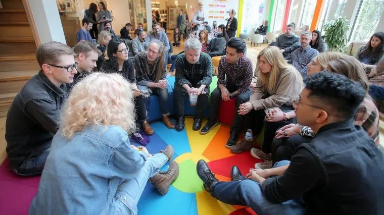 Как говорить есть, нет и быть на корейском языке: базовые выражения