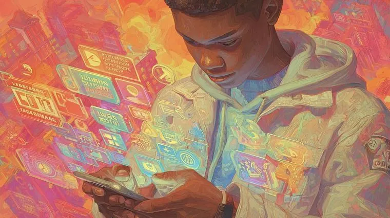 Как заказать такси, еду и билет по-корейски: практические фразы