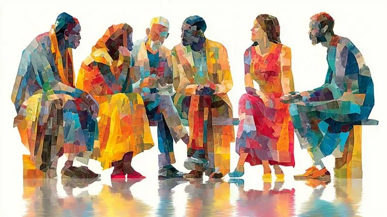 Как рассказать о своей стране по-корейски: полезные фразы и советы