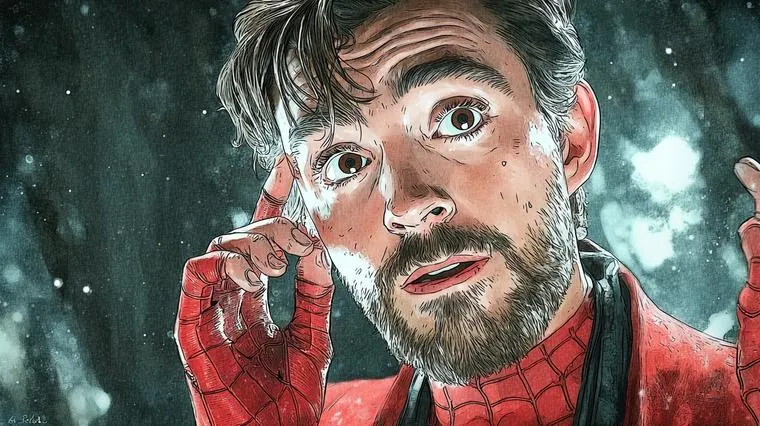 Как подписаться на сервисы и оформить заказ на корейском языке