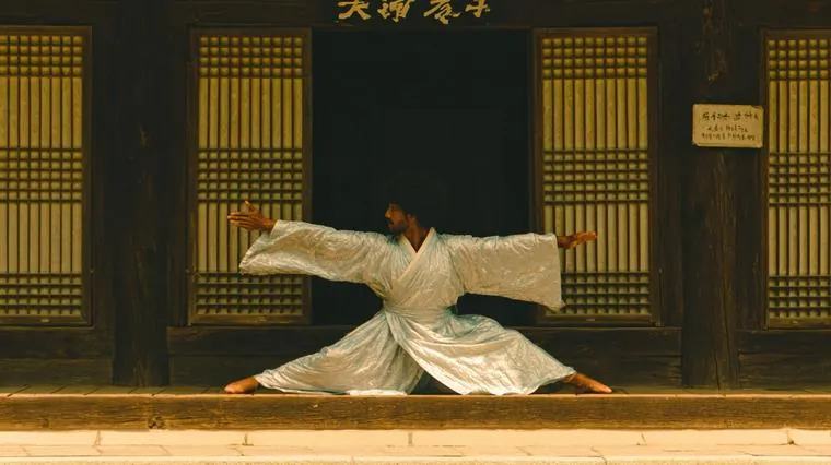 Как тренироваться каждый день: мини-практика по-корейски для языка