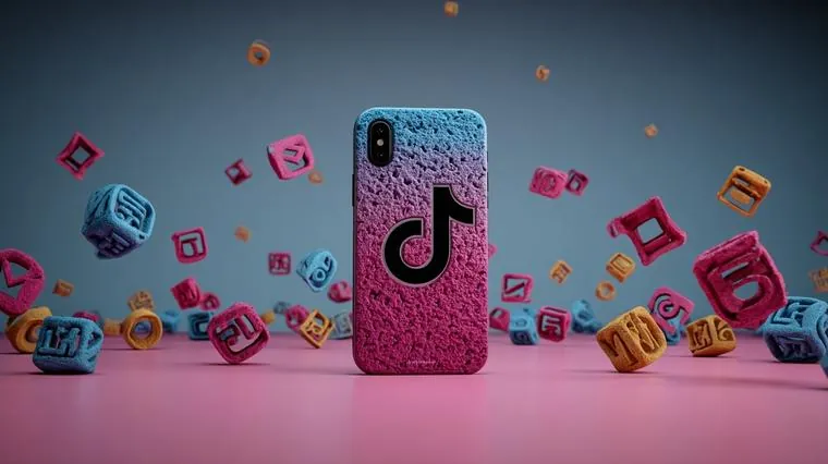 Как использовать YouTube и TikTok для изучения корейского языка: гид