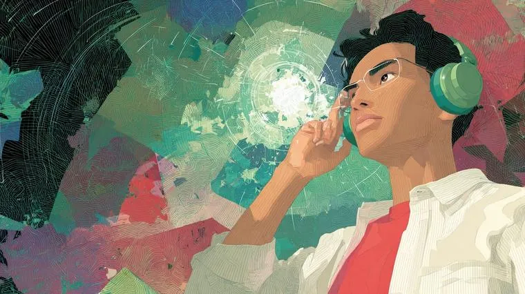 Как слушать и повторять за диктором на корейском языке: секреты и техники