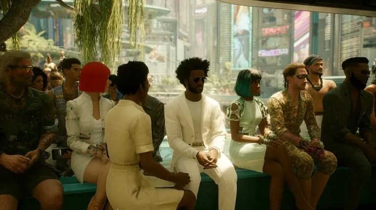 Как общаться с носителями на начальном уровне: секреты диалога