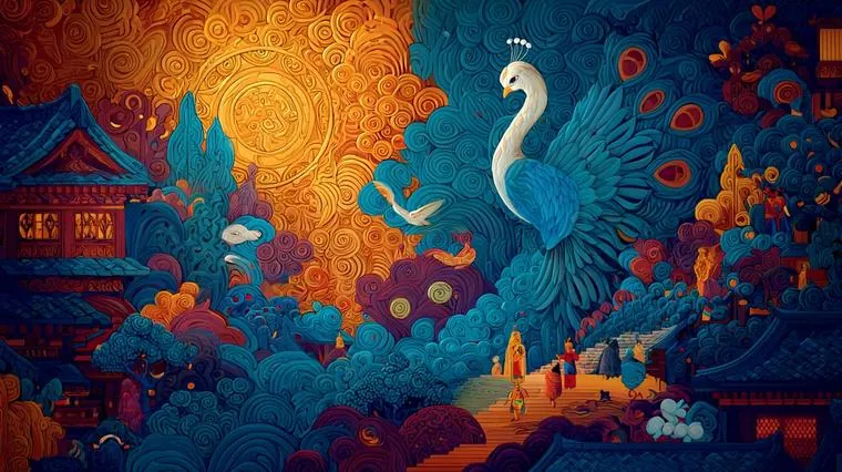 Как сравнивать русскую и корейскую культуры по-корейски: методы анализа