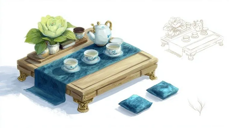 Как вести культурный блог о Корее на корейском языке: советы, секреты