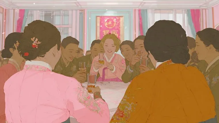 Как обсуждать новости Кореи: выражения и культурные акценты