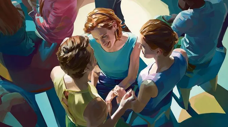 Как говорить о политике и обществе по-корейски безопасно: советы